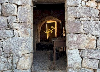 Foto 17 - Baita Contrada Monte del sale, Alberobello - foto 17