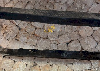 Foto 18 - Baita Contrada Monte del sale, Alberobello - foto 18