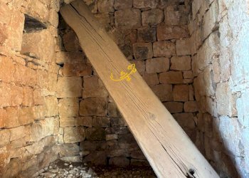 Foto 20 - Baita Contrada Monte del sale, Alberobello - foto 20