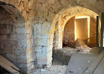 Foto 21 - Baita Contrada Monte del sale, Alberobello - foto 21