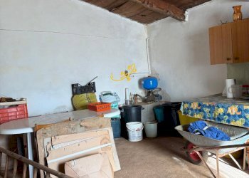 Foto 11 - Rustic Strada Comunale Genna, Castellana Grotte - photo 11