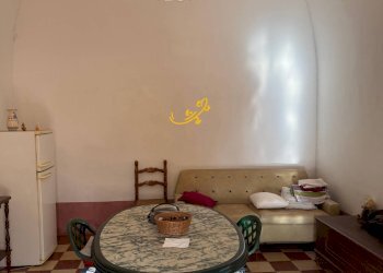 Foto 12 - Rustic Strada Comunale Genna, Castellana Grotte - photo 12