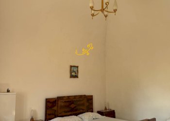 Foto 13 - Rustic Strada Comunale Genna, Castellana Grotte - photo 13