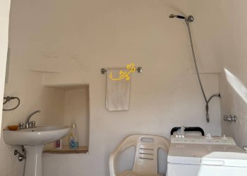 Foto 15 - Rustic Strada Comunale Genna, Castellana Grotte - photo 15