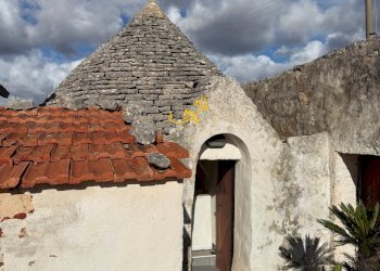 Foto 17 - Rustic Strada Comunale Genna, Castellana Grotte - photo 17