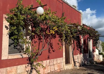 Foto 24 - Rustic Strada Comunale Genna, Castellana Grotte - photo 24