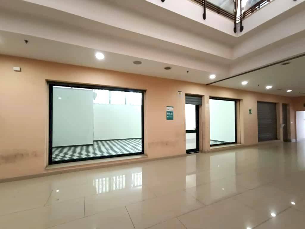 Foto 1 - Locale Commerciale via kennedy, Gallipoli - foto 1