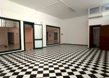 Foto 3 - Locale Commerciale via kennedy, Gallipoli - foto 3