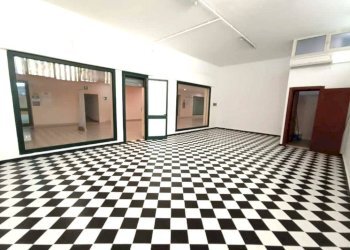 Foto 4 - Locale Commerciale via kennedy, Gallipoli - foto 4