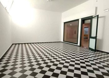 Foto 5 - Locale Commerciale via kennedy, Gallipoli - foto 5