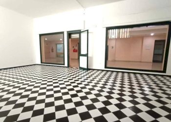 Foto 6 - Locale Commerciale via kennedy, Gallipoli - foto 6