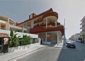 Foto 7 - Locale Commerciale via kennedy, Gallipoli - foto 7