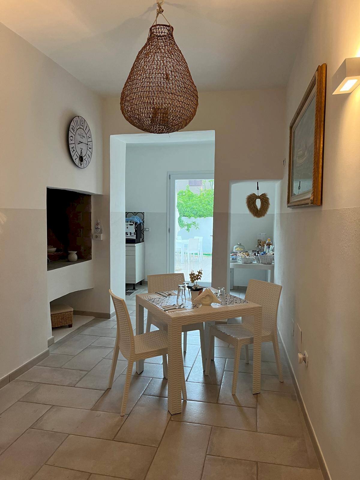 Foto 1 - Casa indipendente via roma, Alezio - foto 1