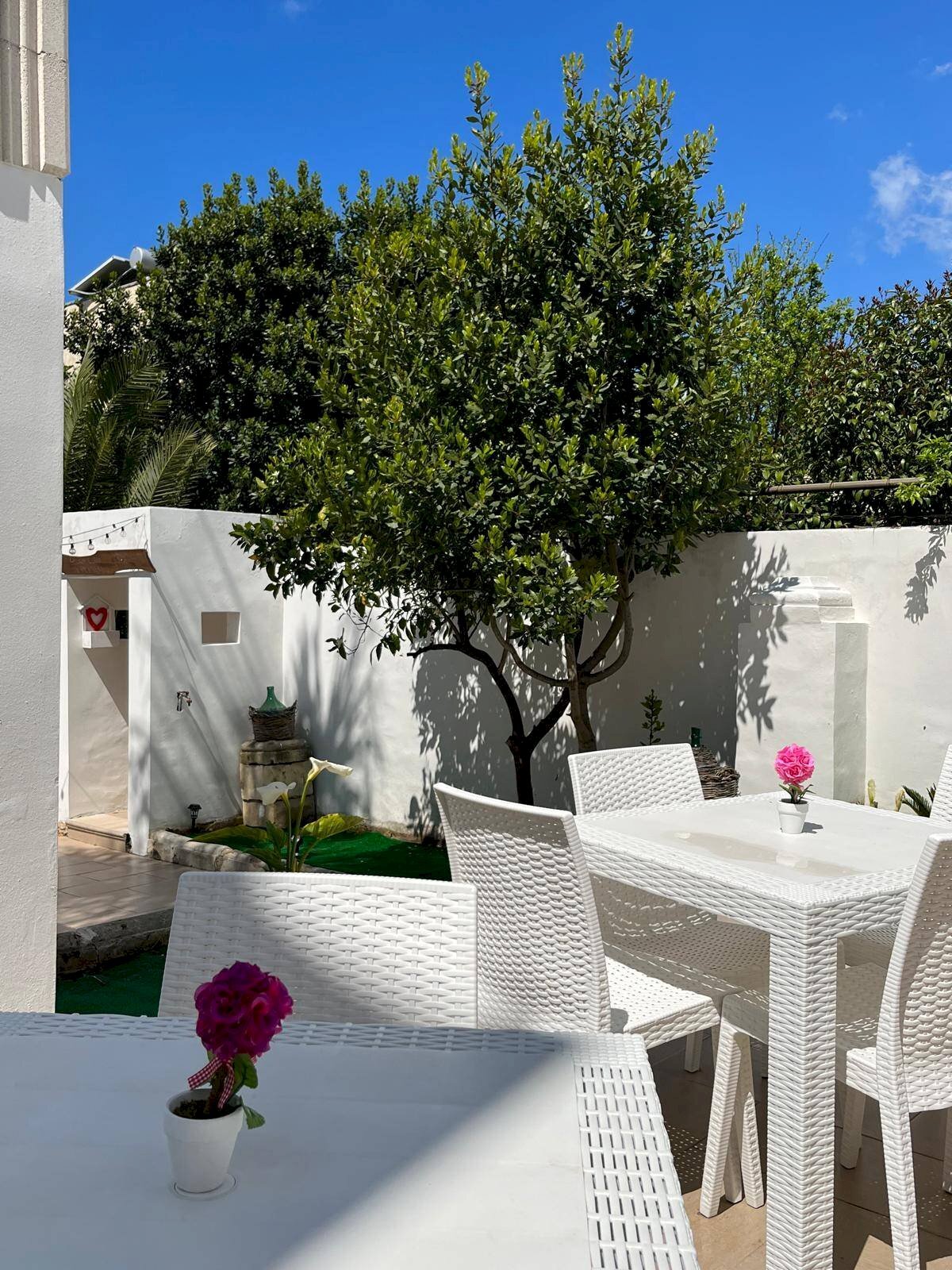 Foto 2 - Casa indipendente via roma, Alezio - foto 2