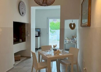 Foto 1 - Independent house via roma, Alezio - photo 1