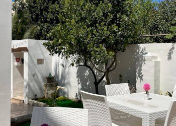 Foto 2 - Independent house via roma, Alezio - photo 2