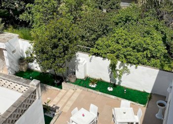 Foto 3 - Independent house via roma, Alezio - photo 3