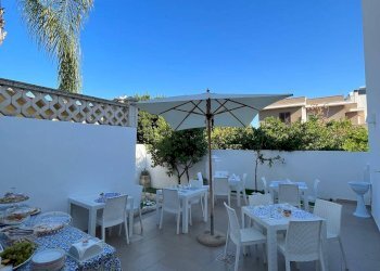 Foto 5 - Independent house via roma, Alezio - photo 5