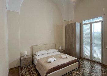 Foto 6 - Independent house via roma, Alezio - photo 6