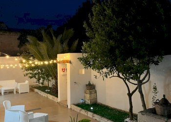 Foto 7 - Independent house via roma, Alezio - photo 7