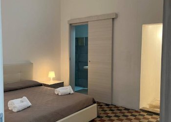 Foto 8 - Independent house via roma, Alezio - photo 8