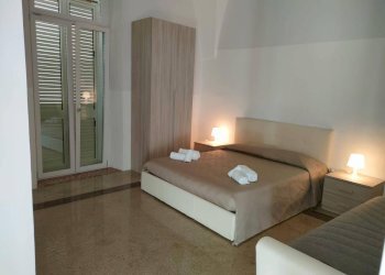 Foto 9 - Independent house via roma, Alezio - photo 9