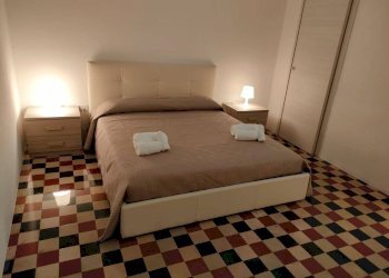 Foto 10 - Independent house via roma, Alezio - photo 10