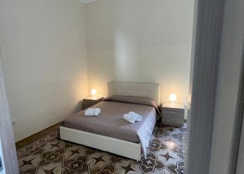 Foto 11 - Independent house via roma, Alezio - photo 11