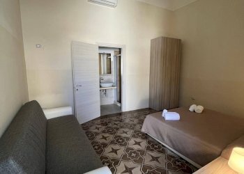 Foto 12 - Independent house via roma, Alezio - photo 12