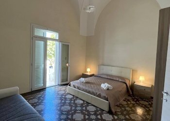 Foto 13 - Independent house via roma, Alezio - photo 13