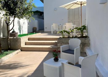 Foto 14 - Independent house via roma, Alezio - photo 14