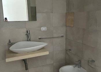 Foto 16 - Independent house via roma, Alezio - photo 16