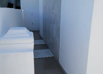 Foto 17 - Independent house via roma, Alezio - photo 17