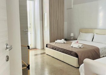 Foto 19 - Independent house via roma, Alezio - photo 19