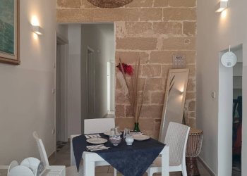 Foto 20 - Independent house via roma, Alezio - photo 20