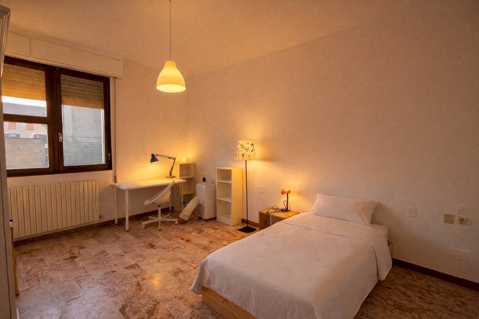 Foto 2 - Casa semi indipendente Via Ludovico Muratori, Ferrara - foto 2