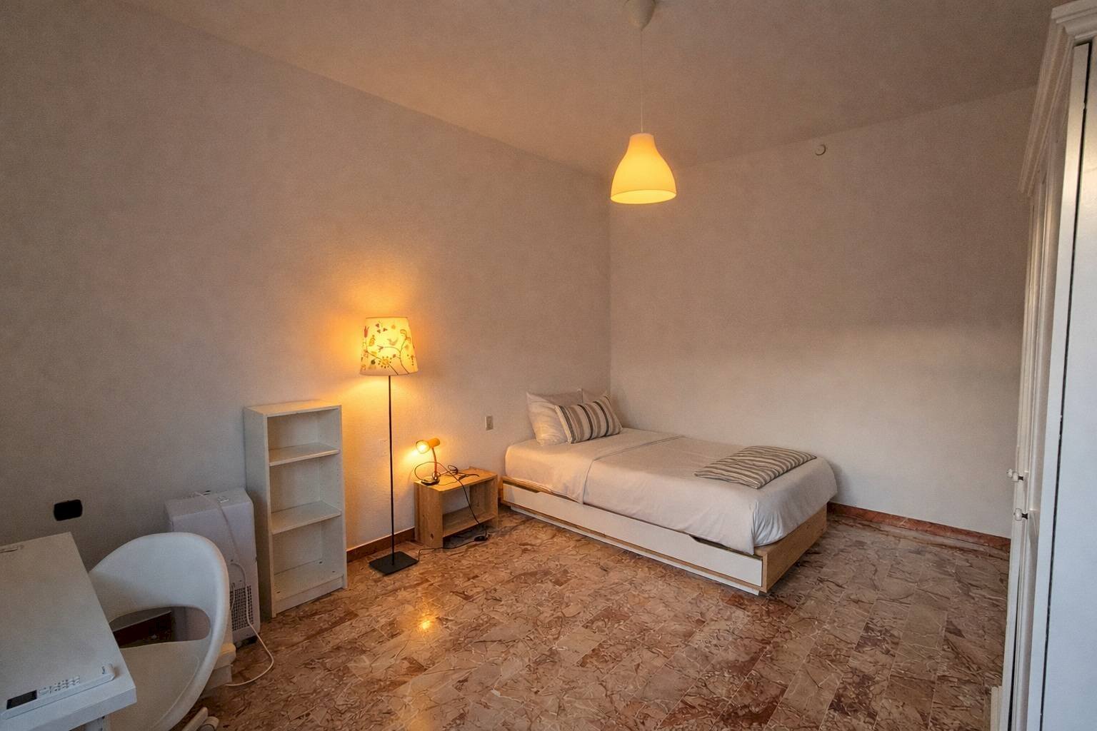 Foto 1 - Casa semi indipendente Via Ludovico Muratori, Ferrara - foto 1