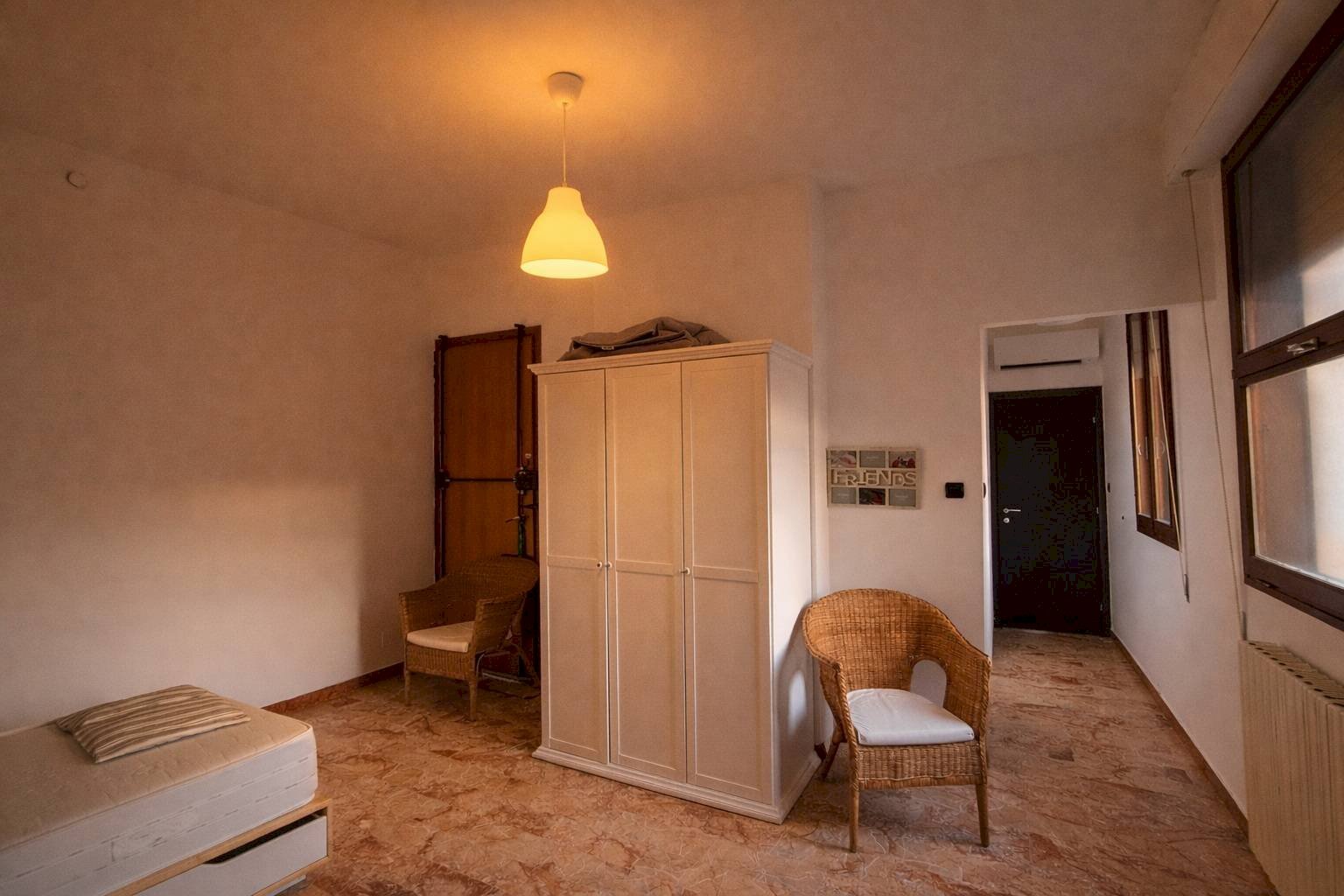 Foto 3 - Casa semi indipendente Via Ludovico Muratori, Ferrara - foto 3