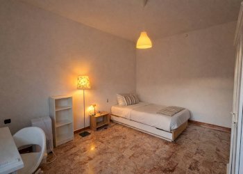 Foto 1 - Casa semi indipendente Via Ludovico Muratori, Ferrara - foto 1