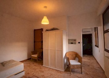 Foto 3 - Casa semi indipendente Via Ludovico Muratori, Ferrara - foto 3