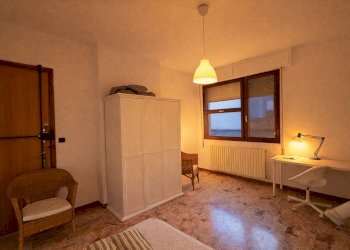 Foto 4 - Casa semi indipendente Via Ludovico Muratori, Ferrara - foto 4