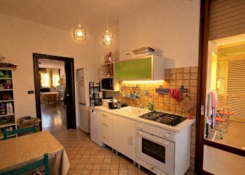 Foto 8 - Casa semi indipendente Via Ludovico Muratori, Ferrara - foto 8