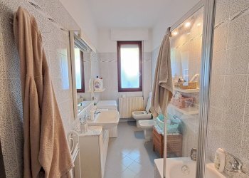 Foto 10 - Casa semi indipendente Via Ludovico Muratori, Ferrara - foto 10