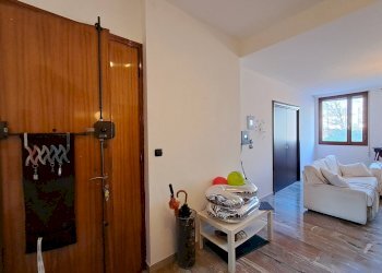 Foto 12 - Casa semi indipendente Via Ludovico Muratori, Ferrara - foto 12