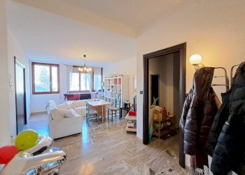 Foto 13 - Casa semi indipendente Via Ludovico Muratori, Ferrara - foto 13