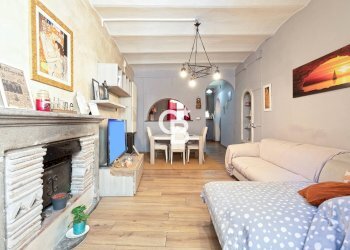 Foto 3 - Quadrilocale Via Giuseppe Mazzini, Viterbo - foto 3