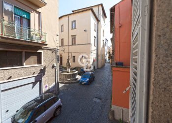 Foto 11 - Quadrilocale Via Giuseppe Mazzini, Viterbo - foto 11
