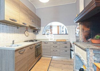 Foto 6 - Quadrilocale Via Giuseppe Mazzini, Viterbo - foto 6