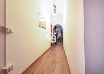 Foto 13 - Quadrilocale Via Giuseppe Mazzini, Viterbo - foto 13