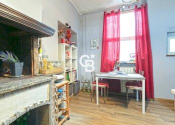 Foto 7 - Quadrilocale Via Giuseppe Mazzini, Viterbo - foto 7